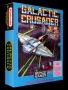 Nintendo  NES&nbsp; - &nbsp;Galactic Crusader (USA) (Unl)